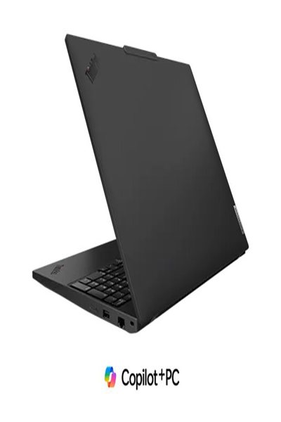Lenovo ThinkPad P16s - 16" Notebook - 2 GHz 40.6 cm