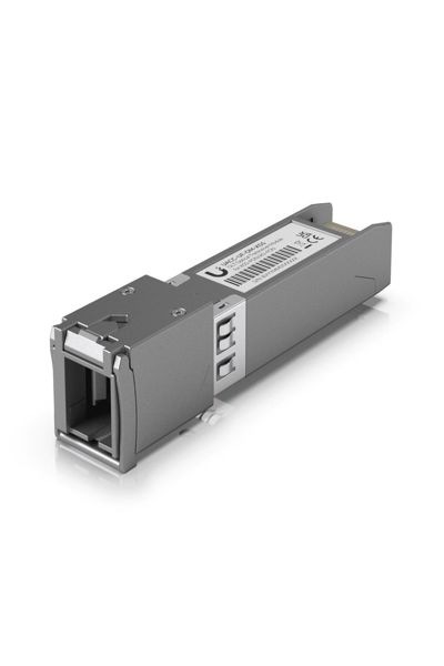 Module émetteur-récepteur SFP+ Ubiquiti