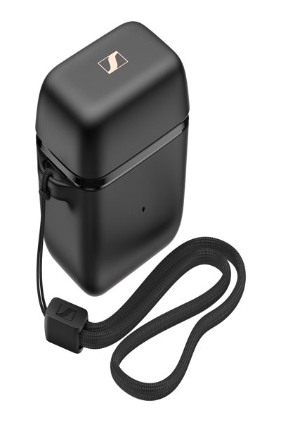 Sennheiser SPORT True Wireless
