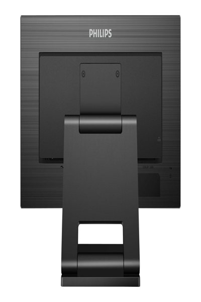 Philips LED control gear HF-S 258 TL-D II 220-240V 50/60Hz - 89746300
