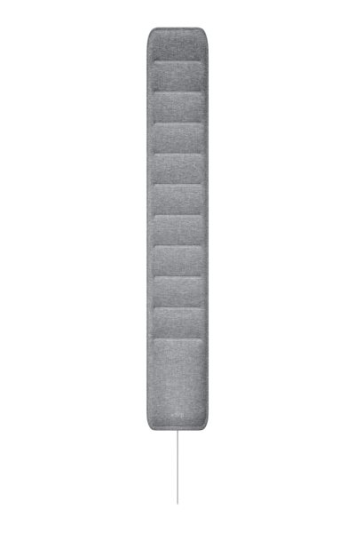 Nokia Sleep Analyzer WSM02-Analyzer-All-EU/UK