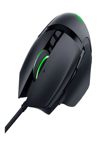 Razer Basilisk V3 35K Mouse - RZ01-05230100-R3M1