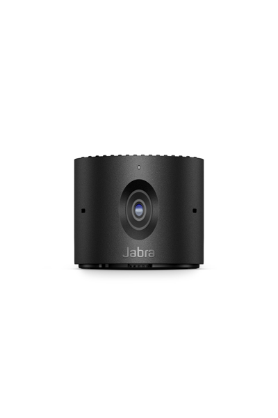 Jabra PanaCast 20 - Webcam - colour - 8300-119