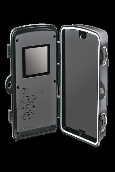 LogiLink WC0065 Wildlife Camera Night Vision IP66 - WC0065