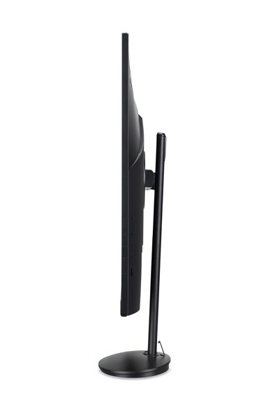 Acer Cb2 Cb272 P6 Computerbildschirm 27" - Flat Screen - 68.6 cm