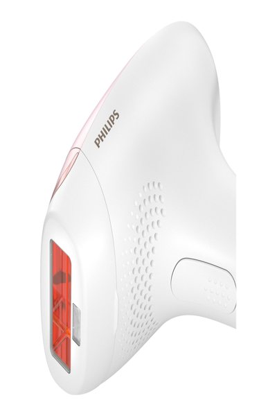 Philips SC1994/00 Lumea Advanced IPL - SC1994/00