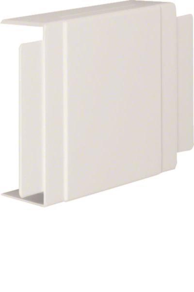 Hager LF6011089016 Pièce en T L x H 110 mm 61 1 pièce Blanc