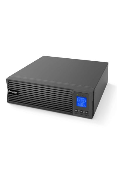 MSI MODERN 15 B7M RYZEN 7 7730U LAPTOP - MODERN 15 B7M-477NL