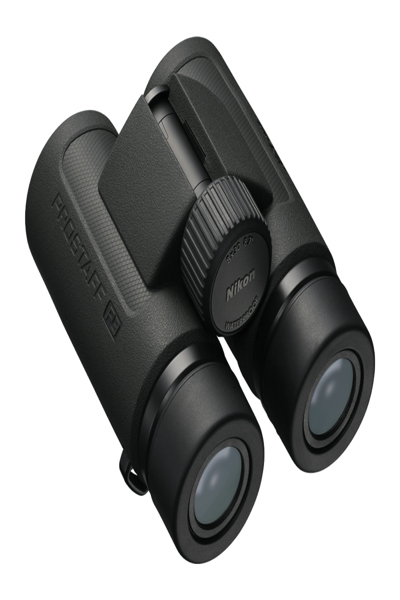 Nikon Fernglas Prostaff P3 10x30 - BAA931YA