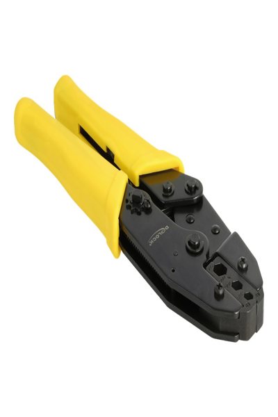 90527