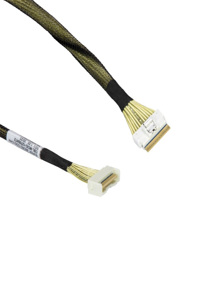 Supermicro SATA SAS Cable