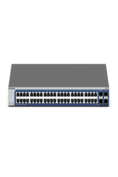 GS748T-600EUS