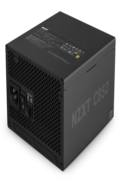 PA-8G2BB-EU - PA-8G2BB-EU