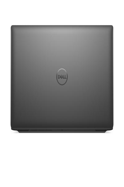 Dell Latitude 3450 i7-1355U 35.56cm 14inch FHD 16GB 512GB Cam & Mic 3 Cell WLAN Backlit - YNF3T