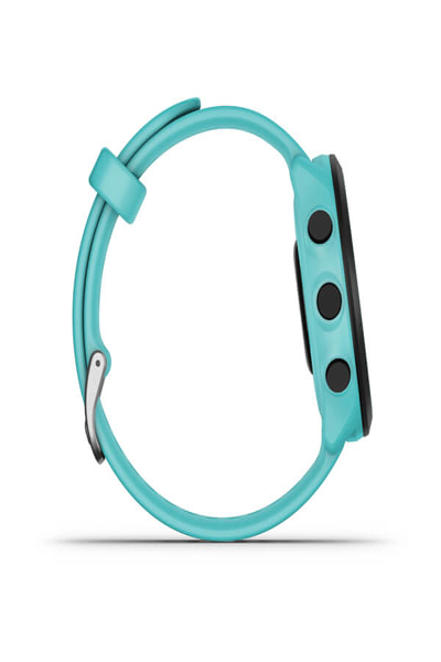 Garmin Forerunner 55 - Aqua green