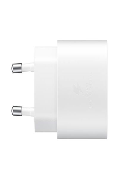 Samsung Fast Charging Wall Charger EP-TA800