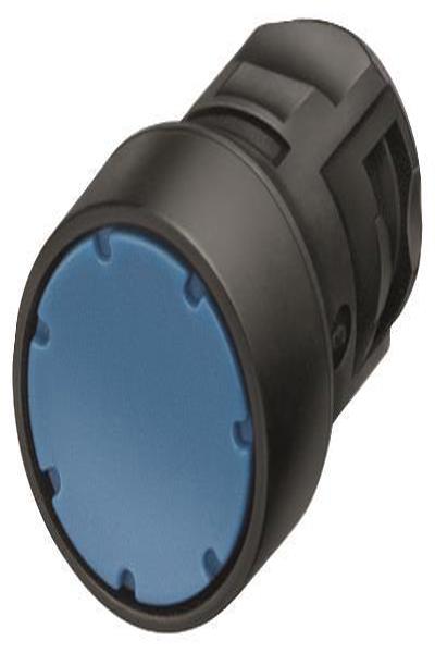 3SB20000AC01