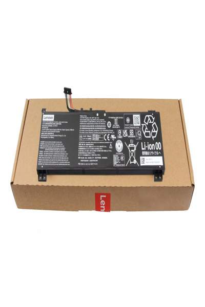 5B11F24151