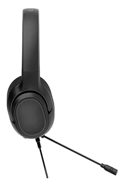 Lenovo H110 trådbundet spelheadset - GXD1P46879