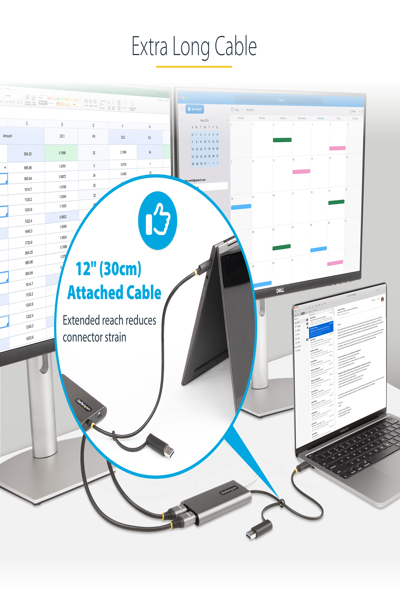 109B-USBC-HDMI - 109B-USBC-HDMI