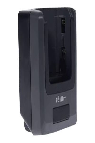 ST1000