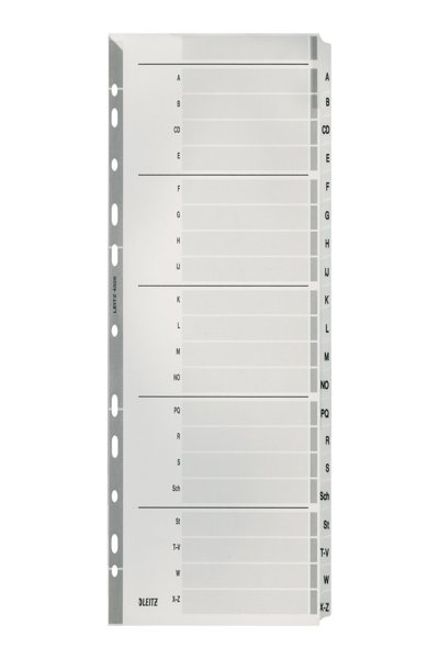 43280000