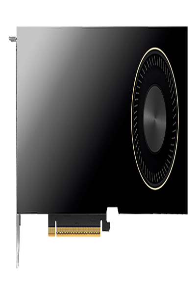 PNY NVIDIA RTX PRO 6000 BLACKWELL MAX WORKSTATION GRAPHICS CARD - VCNRTXPRO6000MQ-SB