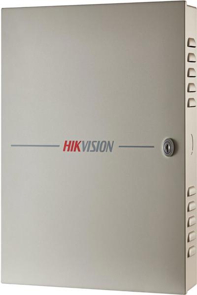 Hikvision DS-K2602T O-STD Access Controller