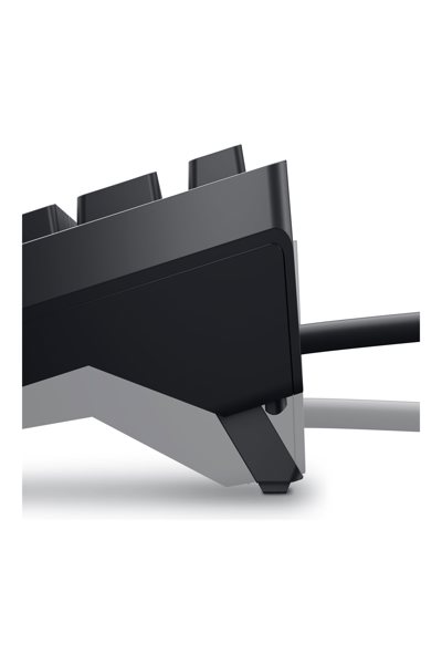 Dell Wired Collaboration Keyboard kb525c us International QWERTY - Keyboard - QWERTY - KB525C-EN-EMEA