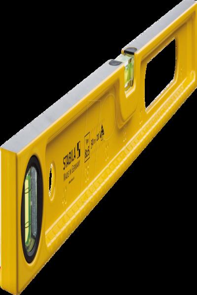 Stabila 82S Niveau coque 50cm