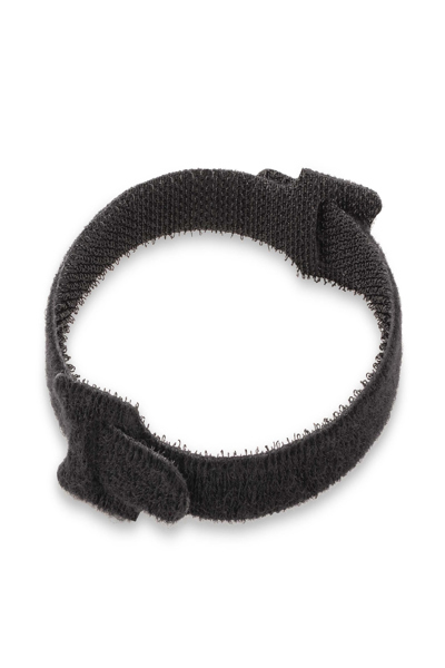 B506I-HOOK-LOOP-TIES - B506I-HOOK-LOOP-TIES