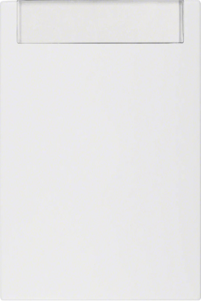 16261909