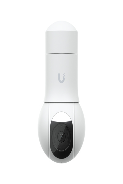Ubiquiti UniFi Protect G5 PTZ - UVC-G5-PTZ
