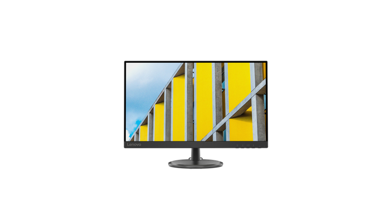 C27-30 68,6 cm (27" ) 1920 x 1080 Pixel Full HD LED Svart [Energieklasse E] (62AAKAT6EU) - 62AAKAT6EU