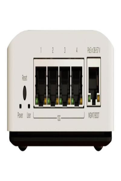CRS304-4XG-IN - CRS304-4XG-IN