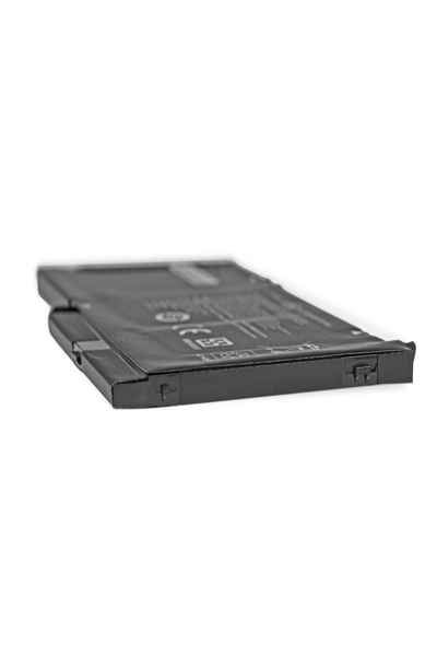 Green Cell Laptop battery (equivalent to: HP LE03XL, HP HSTNN-UB6O, HP 796220-541, HP 796356-005) - HP110