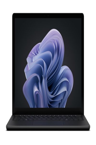 Microsoft Surface Laptop 6 Professionnel