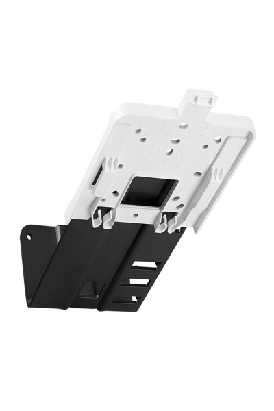 ZyXEL Universal Wall Mount Arm for Access Point - ACCESSORY-ZZ0108F