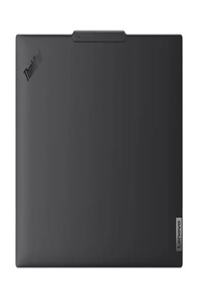 Buy LENOVO THINKPAD T14S 14 NOTEBOOK CORE ULTRA 7