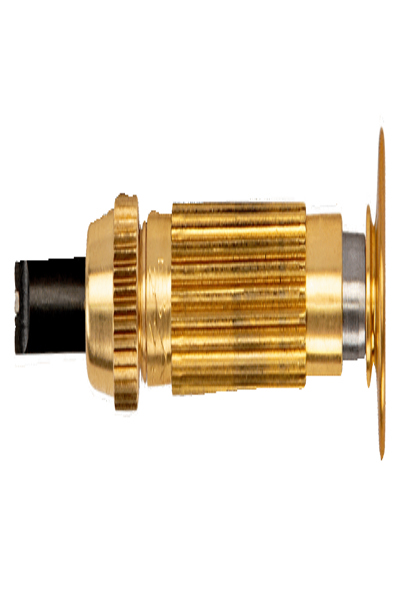 Bahco 2784-4.5 - 10 mm - 110 mm - 30 g