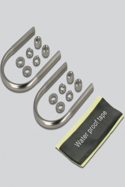 Delock LoRa 868 MHz - Antenn - 12504