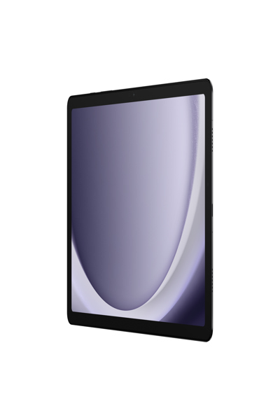 Samsung Galaxy Tab A9+ - Tablet