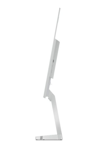 Lenovo L24i-4A 23,8 tums LED-skärm - 67BCKAC6EU