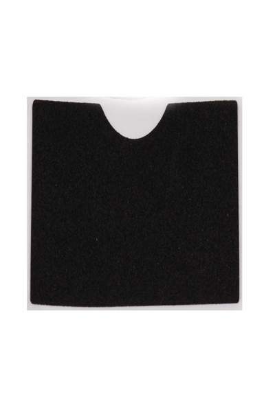 MSI E2Y-5811211-G40 Hårddisk enl. för 1:a hårddiskfack - E2Y-5811211-G40