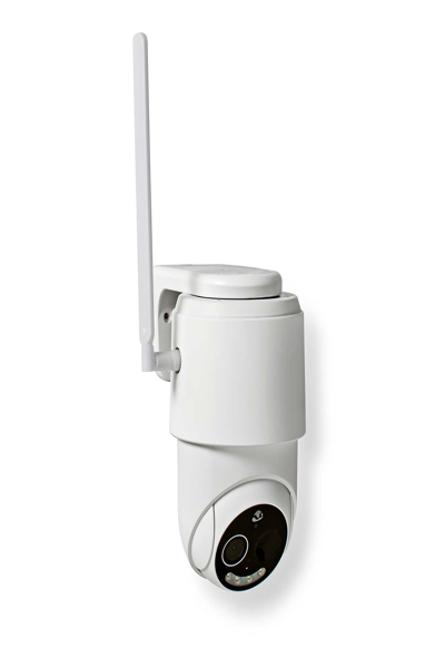 SIMCBO50WT