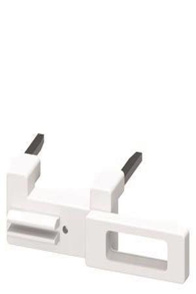 Siemens LZS RT170R8 Wiring Comb 8-Pole