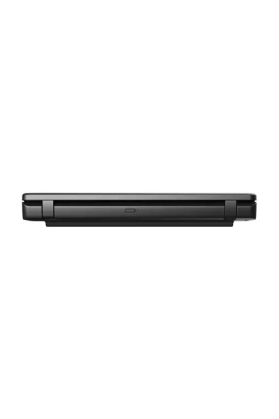 LENOVO 14E CHROMEBOOK GEN 3 CORE I3 N305 - 82W6001RGE