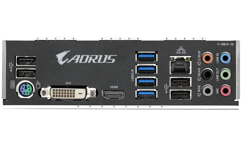 Gigabyte B450 AORUS Elite V2 - 1.0 - Motherboard - ATX - Socket AM4 - B450 AORUS ELITE V2