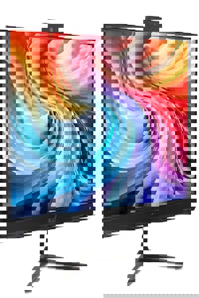 Acer Aspire C24 C24-2YE13U5UNL - DQ.BN1EG.004