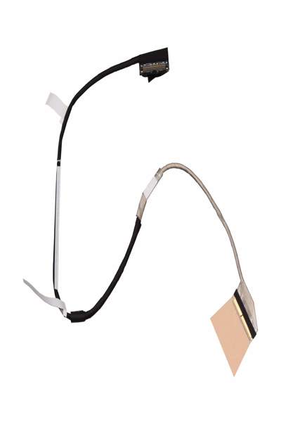 ASUS 14005-03680600 DISPLAY CABLE LED 40-PIN ORIGINAL - 14005-03680600